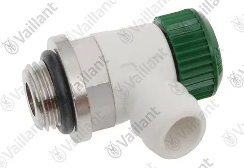 VAILLANT-Hahn-VIH-QW-190-1-E-u-w-Vaillant-Nr-0020170628 gallery number 1